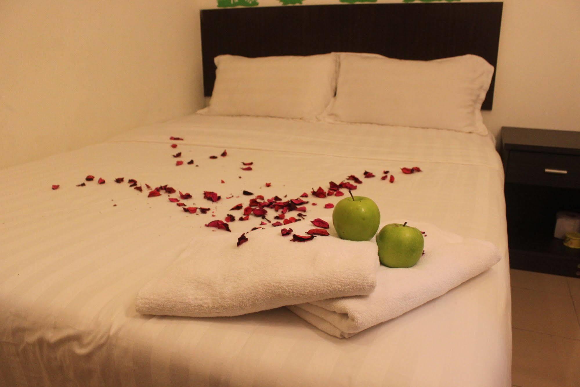 Apple 1 Hotel Budget Ґелуґор Екстер'єр фото